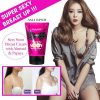 Cathy-Doll-Sexy-Soon-Breast-Cream-75g