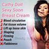 Cathy-Doll-Sexy-Soon-Breast-Cream-75g-3.jpeg
