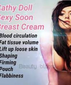 Cathy-Doll-Sexy-Soon-Breast-Cream-75g-3.jpeg