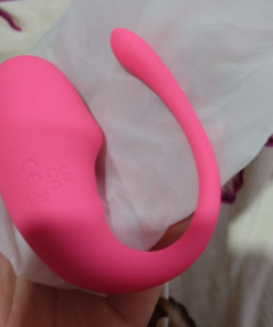 LOVENSE-Lush-2 (4)