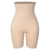 Ladies-Shapewear-In-Bangladesh (1)