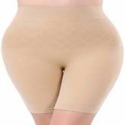 Ladies-Shapewear-In-Bangladesh (1)