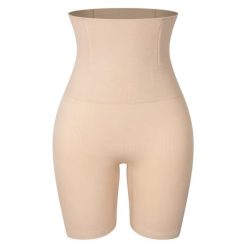 Ladies-Shapewear-In-Bangladesh (1)
