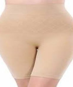 Ladies-Shapewear-In-Bangladesh (1)
