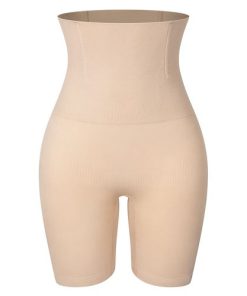 Ladies-Shapewear-In-Bangladesh (1)