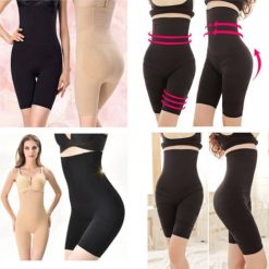 Ladies-Shapewear-In-Bangladesh (2)