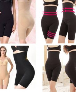 Ladies-Shapewear-In-Bangladesh (2)
