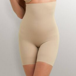 Ladies-Shapewear-In-Bangladesh (2)