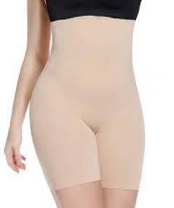 Ladies-Shapewear-In-Bangladesh (3)