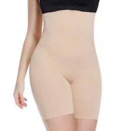 Ladies-Shapewear-In-Bangladesh (3)