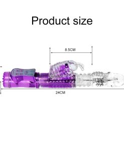 Man-Nuo-Dual-Motor-Dildo-Rabbit-Vibrator-1.webp