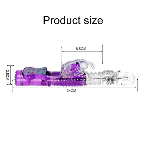 Man-Nuo-Dual-Motor-Dildo-Rabbit-Vibrator-1.webp