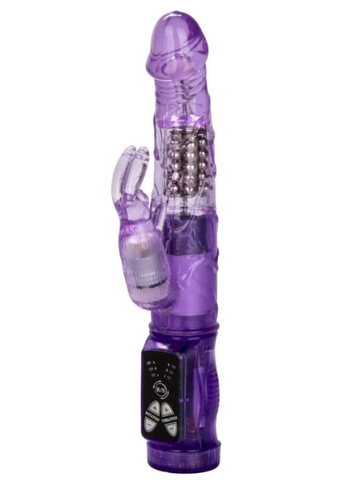 Man-Nuo-Dual-Motor-Dildo-Rabbit-Vibrator-2