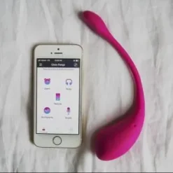 Original-LOVENSE-Lush-2-Vibrator-Bullet-for-Women-1.webp