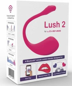 Original-LOVENSE-Lush-2-Vibrator-Bullet-for-Women-1.jpg