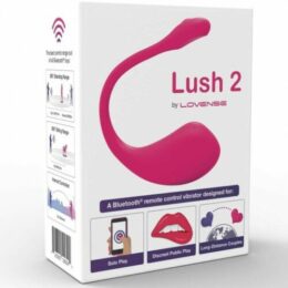 Original-LOVENSE-Lush-2-Vibrator-Bullet-for-Women-1.jpg