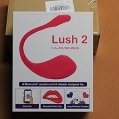 Original-LOVENSE-Lush-2-Vibrator-Bullet-for-Women-2.jpg
