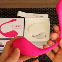 Original-LOVENSE-Lush-2-Vibrator-Bullet-for-Women-2.webp