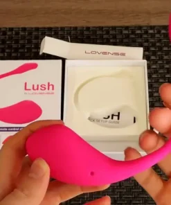 Original-LOVENSE-Lush-2-Vibrator-Bullet-for-Women-2.webp