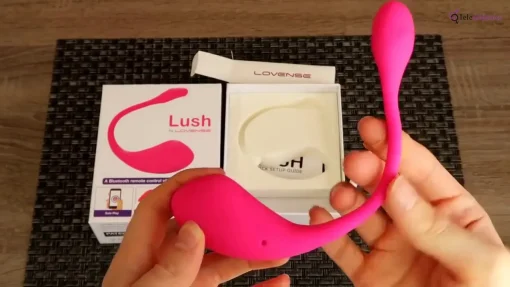Original-LOVENSE-Lush-2-Vibrator-Bullet-for-Women-2.webp