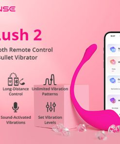 Original-LOVENSE-Lush-2-Vibrator-Bullet-for-Women-3.jpg