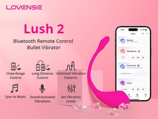 Original-LOVENSE-Lush-2-Vibrator-Bullet-for-Women-3.jpg