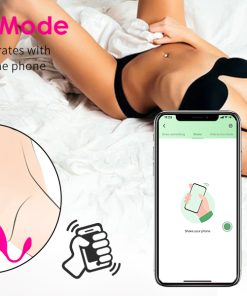 Rechargeable-APP-Remote-Control-Vibrating-Egg (2)