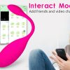 Rechargeable-APP-Remote-Control-Vibrating-Egg (3)