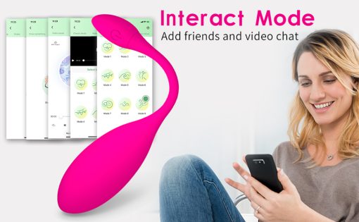 Rechargeable-APP-Remote-Control-Vibrating-Egg (3)