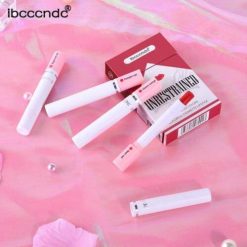 cigarette-lipsticks (1)