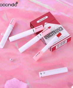 cigarette-lipsticks (1)