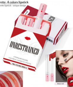 cigarette-lipsticks (2)