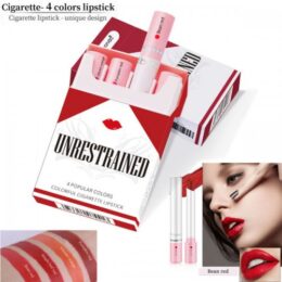 cigarette-lipsticks (2)