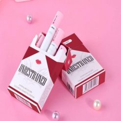 cigarette-lipsticks (3)