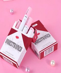 cigarette-lipsticks (3)