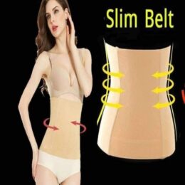 instant-slimming-belt (1)