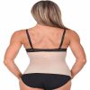 instant-slimming-belt (2)