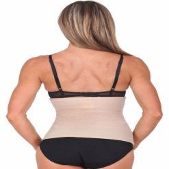 instant-slimming-belt (2)