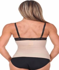 instant-slimming-belt (2)