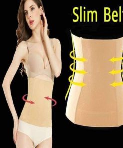 instant-slimming-belt (3)