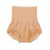 munafie-short-panti (1)
