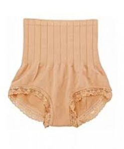 munafie-short-panti (1)