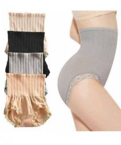 munafie-short-panti (2)