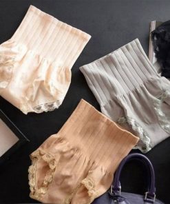 munafie-short-panti (3)