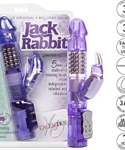 calexotics-waterproof-jack-rabbit-vibrator