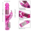 jack-rabbit-vibrator-sex-toys (1)