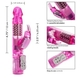 jack-rabbit-vibrator-sex-toys (1)