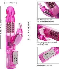 jack-rabbit-vibrator-sex-toys (1)
