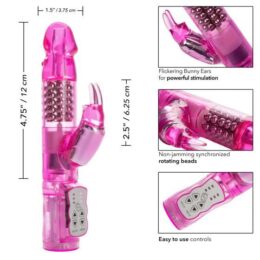 jack-rabbit-vibrator-sex-toys (1)