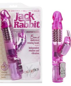 jack-rabbit-vibrator-sex-toys (2)